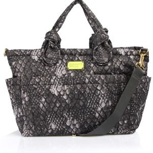 Marc Jacobs Diaper Bag